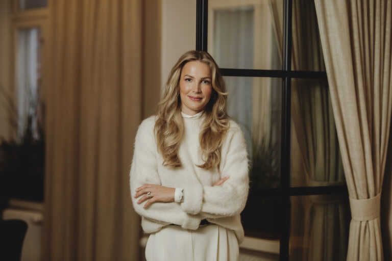 Pauliina Martikainen-Rahnu